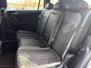 Annonce Volkswagen Tiguan ALLSPACE Allspace 2.0 TDI 150 DSG7 R-Line