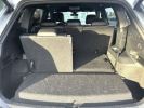 Annonce Volkswagen Tiguan ALLSPACE Allspace 2.0 TDI 150 DSG7 R-Line