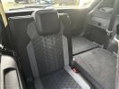 Annonce Volkswagen Tiguan ALLSPACE Allspace 2.0 TDI 150 DSG7 R-Line