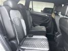 Annonce Volkswagen Tiguan ALLSPACE Allspace 2.0 TDI 150 DSG7 R-Line