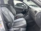 Annonce Volkswagen Tiguan ALLSPACE Allspace 2.0 TDI 150 DSG7 R-Line