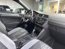 Annonce Volkswagen Tiguan ALLSPACE Allspace 2.0 TDI 150 DSG7 R-Line