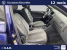 Annonce Volkswagen Tiguan ALLSPACE Allspace 2.0 TDI 150 DSG7 R-Line