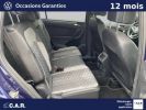 Annonce Volkswagen Tiguan ALLSPACE Allspace 2.0 TDI 150 DSG7 R-Line