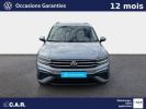 Annonce Volkswagen Tiguan ALLSPACE Allspace 2.0 TDI 150ch DSG7 Life Plus