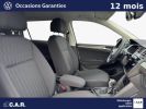 Annonce Volkswagen Tiguan ALLSPACE Allspace 2.0 TDI 150ch DSG7 Life Plus