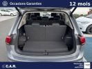 Annonce Volkswagen Tiguan ALLSPACE Allspace 2.0 TDI 150ch DSG7 Life Plus