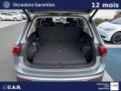 Annonce Volkswagen Tiguan ALLSPACE Allspace 2.0 TDI 150ch DSG7 Life Plus