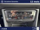 Annonce Volkswagen Tiguan ALLSPACE Allspace 2.0 TDI 150ch DSG7 Life Plus