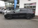 Annonce Volkswagen Tiguan ALLSPACE Allspace 2.0 TDI 150ch DSG7 R-Line