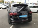 Annonce Volkswagen Tiguan ALLSPACE Allspace 2.0 TDI 150ch DSG7 R-Line