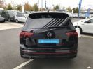 Annonce Volkswagen Tiguan ALLSPACE Allspace 2.0 TDI 150ch DSG7 R-Line