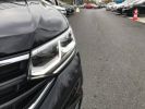 Annonce Volkswagen Tiguan ALLSPACE Allspace 2.0 TDI 150ch DSG7 R-Line