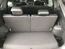 Annonce Volkswagen Tiguan ALLSPACE Allspace 2.0 TDI 150ch DSG7 R-Line