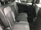 Annonce Volkswagen Tiguan ALLSPACE Allspace 2.0 TDI 150ch DSG7 R-Line