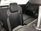 Annonce Volkswagen Tiguan ALLSPACE Allspace 2.0 TDI 150ch DSG7 R-Line