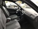 Annonce Volkswagen Tiguan ALLSPACE Allspace 2.0 TDI 150ch DSG7 R-Line