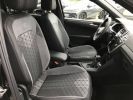 Annonce Volkswagen Tiguan ALLSPACE Allspace 2.0 TDI 150ch DSG7 R-Line