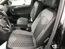 Annonce Volkswagen Tiguan ALLSPACE Allspace 2.0 TDI 150ch DSG7 R-Line