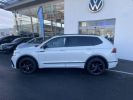 Annonce Volkswagen Tiguan ALLSPACE Allspace 2.0 TDI 150ch DSG7 R-Line