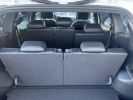 Annonce Volkswagen Tiguan ALLSPACE Allspace 2.0 TDI 150ch DSG7 R-Line