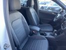 Annonce Volkswagen Tiguan ALLSPACE Allspace 2.0 TDI 150ch DSG7 R-Line