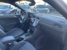 Annonce Volkswagen Tiguan ALLSPACE Allspace 2.0 TDI 150ch DSG7 R-Line