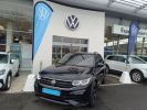 Voir l'annonce Volkswagen Tiguan ALLSPACE Allspace 2.0 TDI 150ch DSG7 R-Line