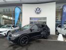 Annonce Volkswagen Tiguan ALLSPACE Allspace 2.0 TDI 150ch DSG7 R-Line