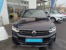 Annonce Volkswagen Tiguan ALLSPACE Allspace 2.0 TDI 150ch DSG7 R-Line