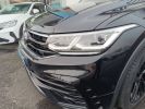 Annonce Volkswagen Tiguan ALLSPACE Allspace 2.0 TDI 150ch DSG7 R-Line