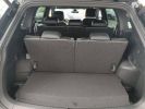 Annonce Volkswagen Tiguan ALLSPACE Allspace 2.0 TDI 150ch DSG7 R-Line