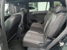 Annonce Volkswagen Tiguan ALLSPACE Allspace 2.0 TDI 150ch DSG7 R-Line