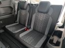 Annonce Volkswagen Tiguan ALLSPACE Allspace 2.0 TDI 150ch DSG7 R-Line