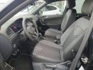 Annonce Volkswagen Tiguan ALLSPACE Allspace 2.0 TDI 150ch DSG7 R-Line