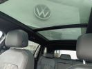 Annonce Volkswagen Tiguan ALLSPACE Allspace 2.0 TDI 150ch DSG7 R-Line