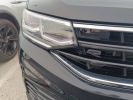 Annonce Volkswagen Tiguan ALLSPACE Allspace 2.0 TDI 150ch DSG7 R-Line