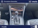 Annonce Volkswagen Tiguan ALLSPACE Allspace 2.0 TDI 150ch DSG7 R-Line