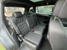 Annonce Volkswagen Tiguan Allspace ALLSPACE 2.0 TDI 200 R-LINE 4MOTION DSG BVA