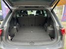 Annonce Volkswagen Tiguan Allspace ALLSPACE 2.0 TDI 200 R-LINE 4MOTION DSG BVA