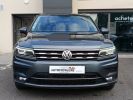 Annonce Volkswagen Tiguan Allspace Allspace 2.0 TDI DSG7 150 cv Carat Exclusive