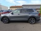 Annonce Volkswagen Tiguan Allspace Allspace 2.0 TDI DSG7 150 cv Carat Exclusive