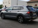 Annonce Volkswagen Tiguan Allspace Allspace 2.0 TDI DSG7 150 cv Carat Exclusive