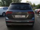 Annonce Volkswagen Tiguan Allspace Allspace 2.0 TDI DSG7 150 cv Carat Exclusive