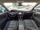 Annonce Volkswagen Tiguan Allspace Allspace 2.0 TDI DSG7 150 cv Carat Exclusive