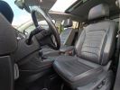 Annonce Volkswagen Tiguan Allspace Allspace 2.0 TDI DSG7 150 cv Carat Exclusive