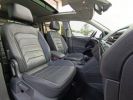 Annonce Volkswagen Tiguan Allspace Allspace 2.0 TDI DSG7 150 cv Carat Exclusive