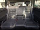 Annonce Volkswagen Tiguan Allspace Allspace 2.0 TDI DSG7 150 cv Carat Exclusive