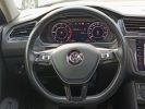 Annonce Volkswagen Tiguan Allspace Allspace 2.0 TDI DSG7 150 cv Carat Exclusive