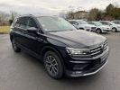 Annonce Volkswagen Tiguan ALLSPACE BUSINESS 2.0 TDI 150CH Confortline Business